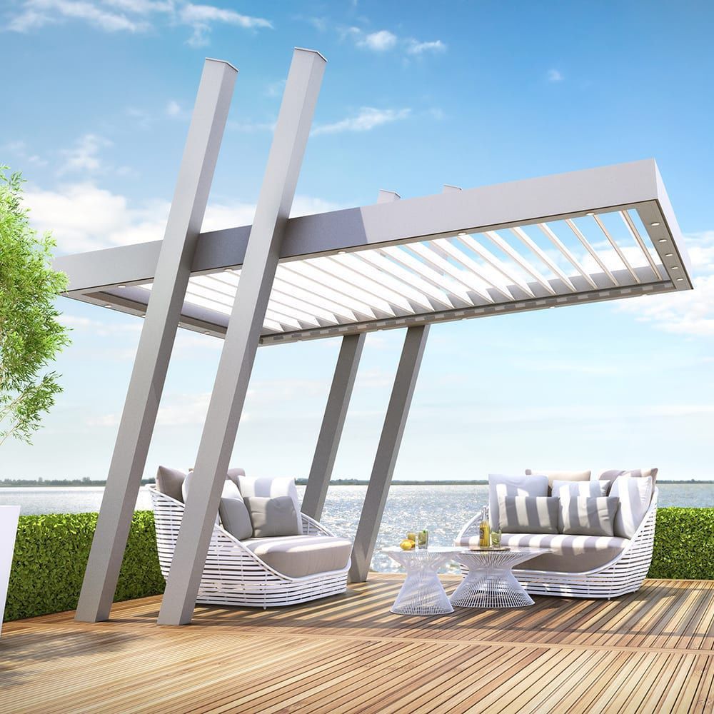 tiang kanopi baja ringan.jpg