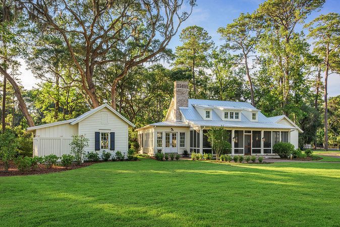 desain rumah american farmhouse.jpg