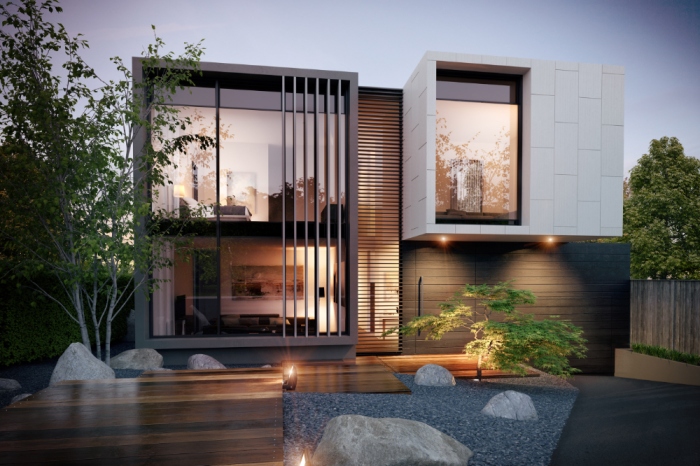 rumah tanpa atap.jpg