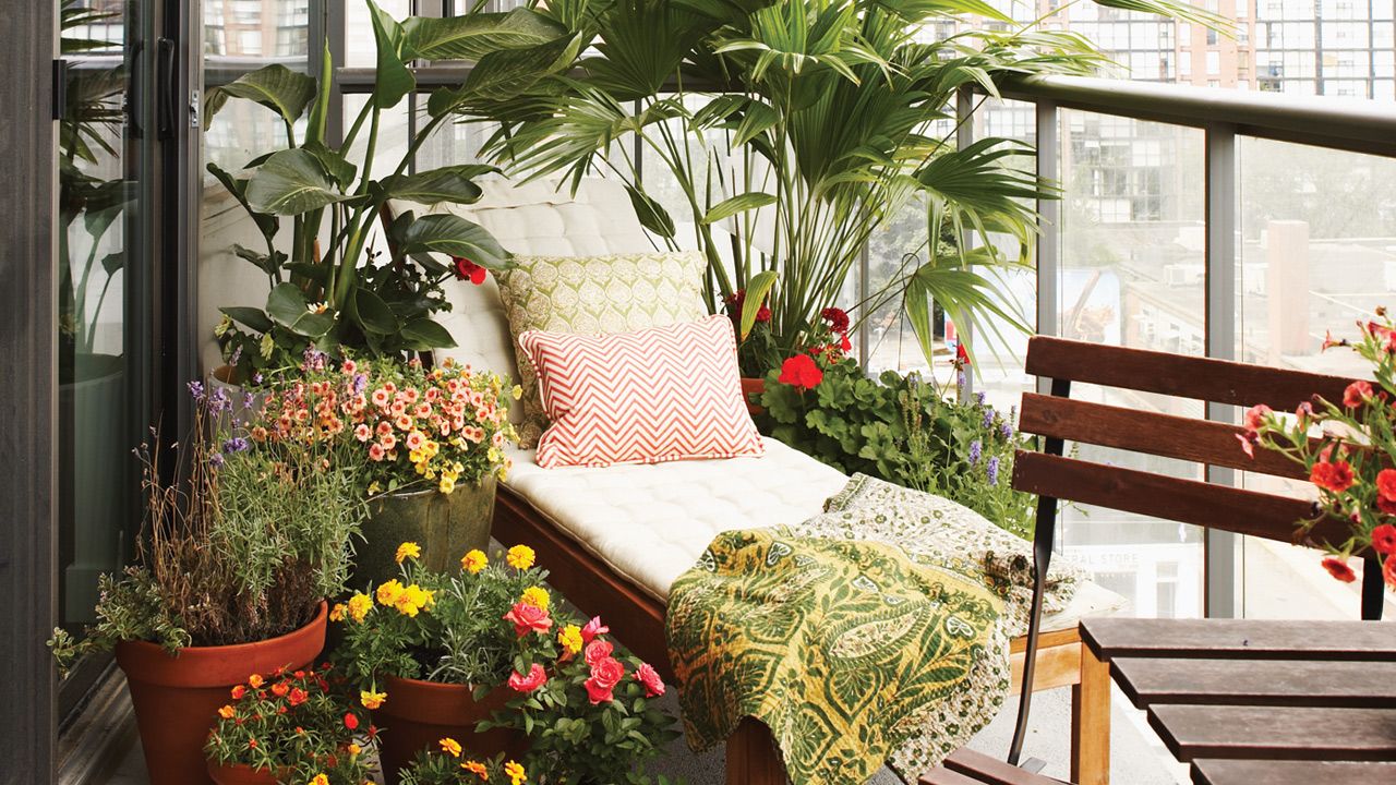 balkon kamar tidur.jpg