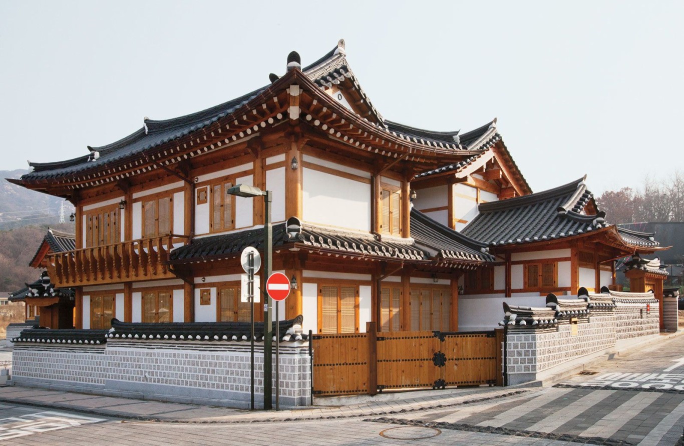 Desain Rumah Korea Minimalis.jpg