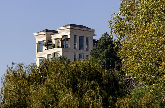 Apartemen Penthouse.jpg