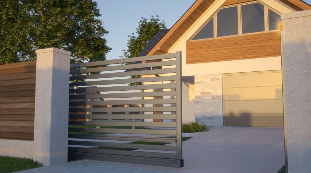 model pagar minimalis terbaru.jpg