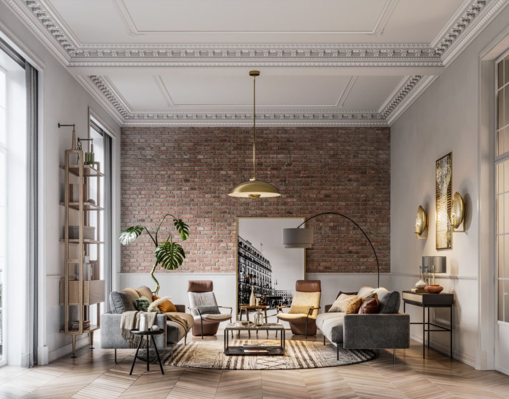 model plafon minimalis terbaru.jpg