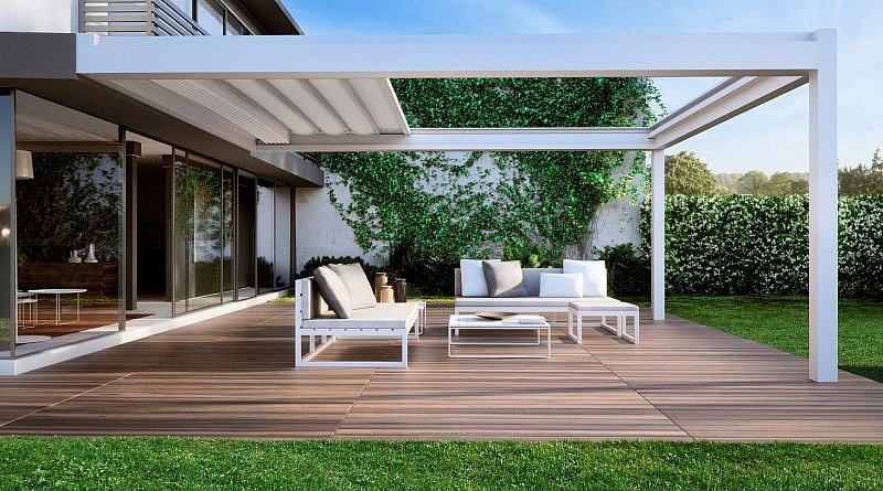 Arsitektur Teras Semi Outdoor.jpg