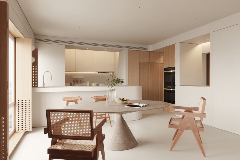 Furnitur Eco-Friendly.jpg