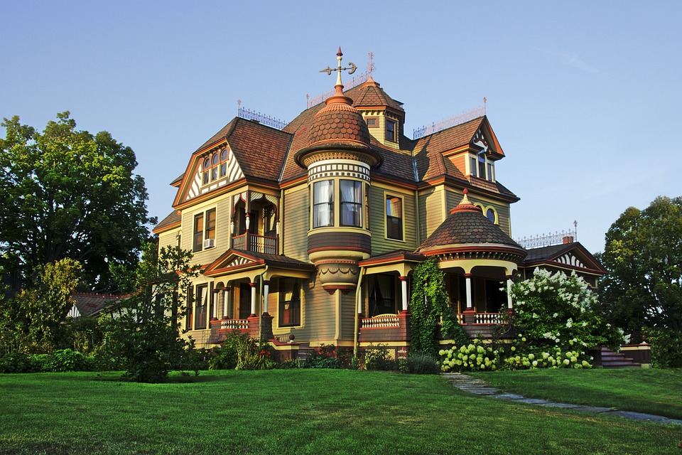 gaya rumah victorian.jpg