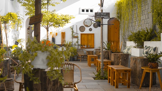 cafe konsep outdoor.jpg