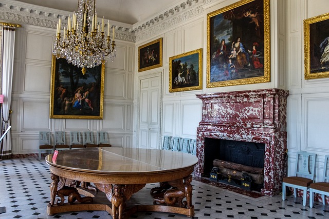 gaya rumah perancis.jpg