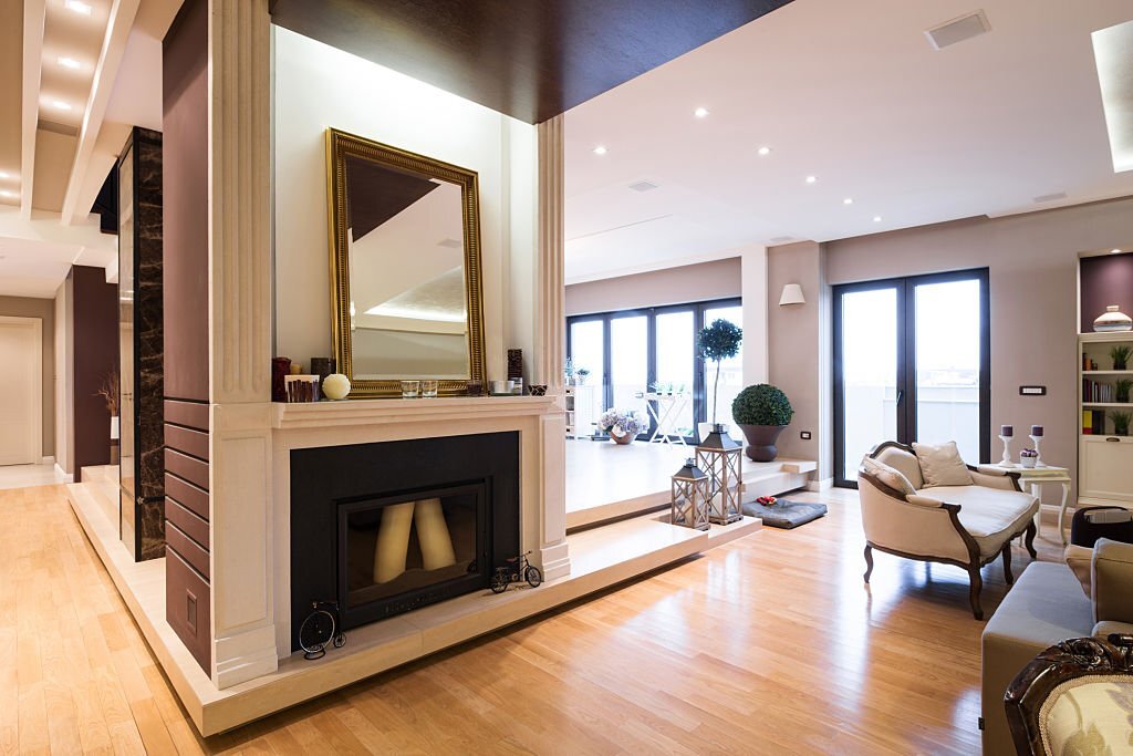 desain raised floor.jpg