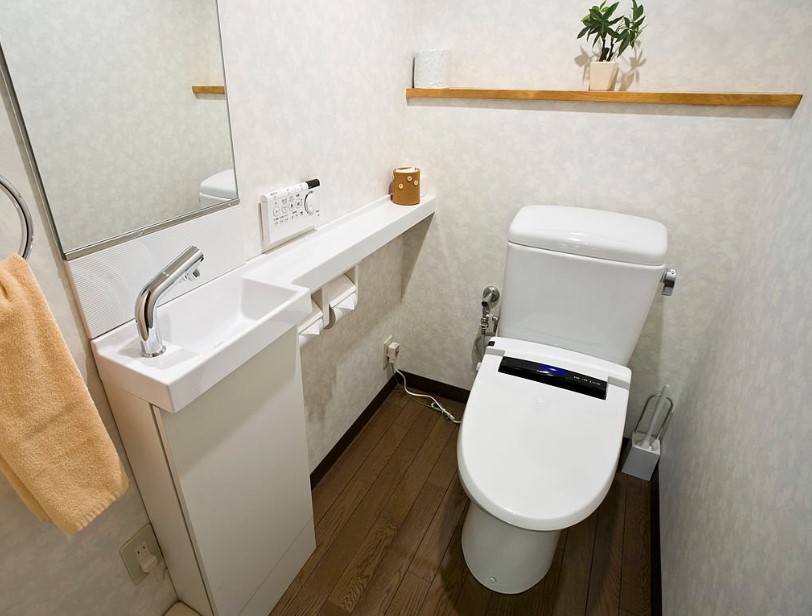 inspirasi kamar mandi minimalis.jpg