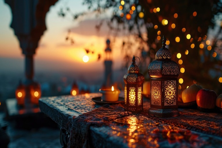 islamic-style-lantern-design-ramadan-celebration-with-copy-space_23-2151183989.jpg