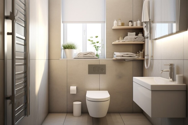 small-bathroom-with-modern-style-ai-generated_23-2150694974 (1).jpg