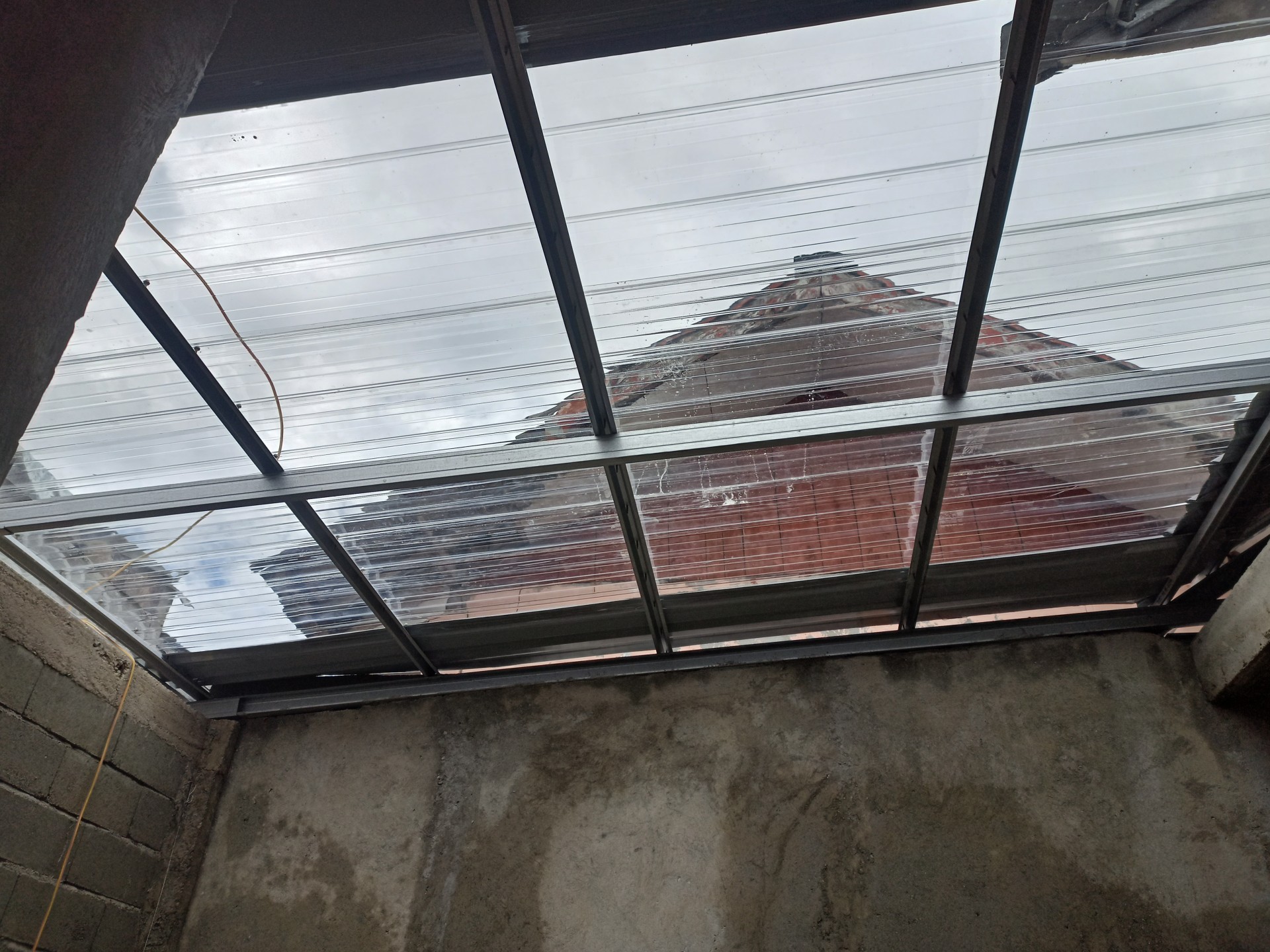 12 Keuntungan Baja Ringan untuk Hunian, Kokoh dan Tahan Lama.jpg