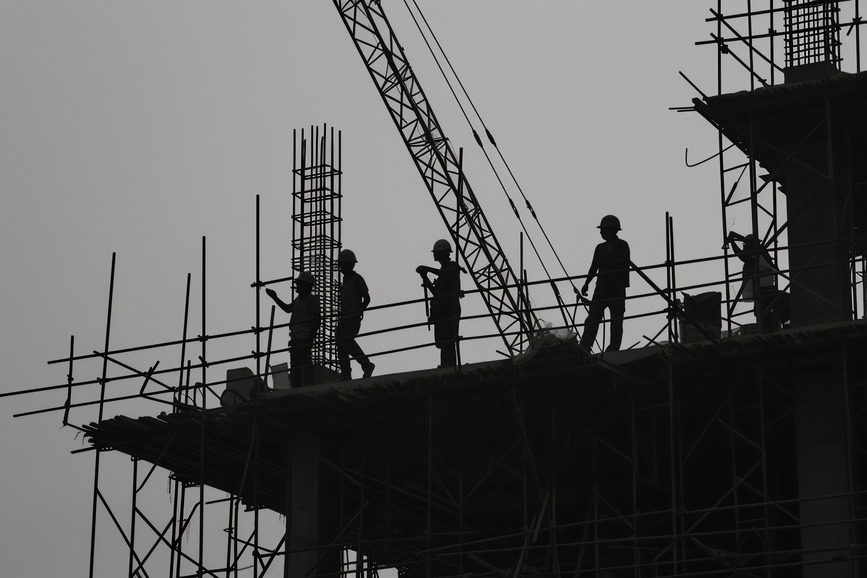 Cara Menghitung Kebutuhan Bondek Cor untuk Konstruksi Bangunan.jpg