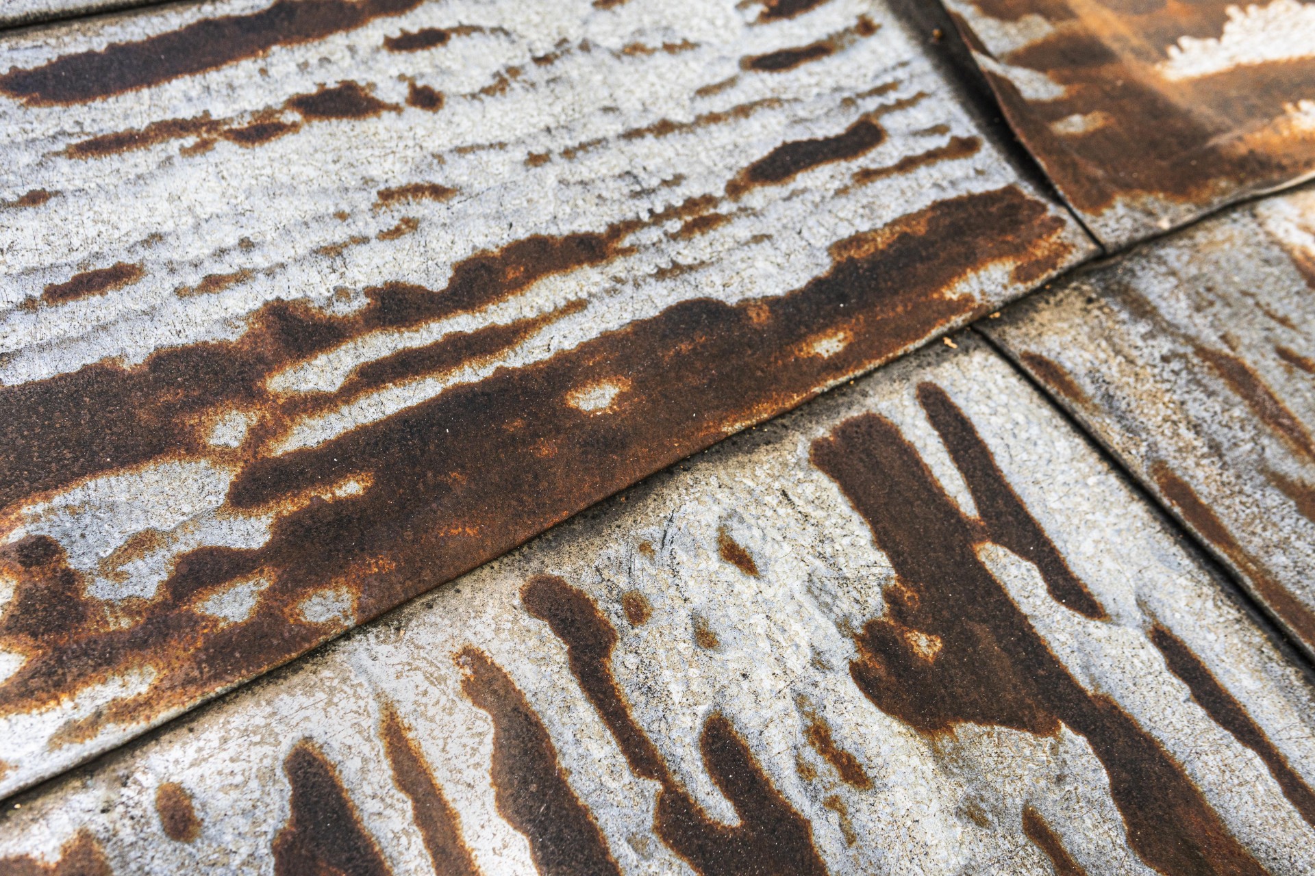 Apakah Atap Spandek Anti Karat Ini Jawabannya.jpg