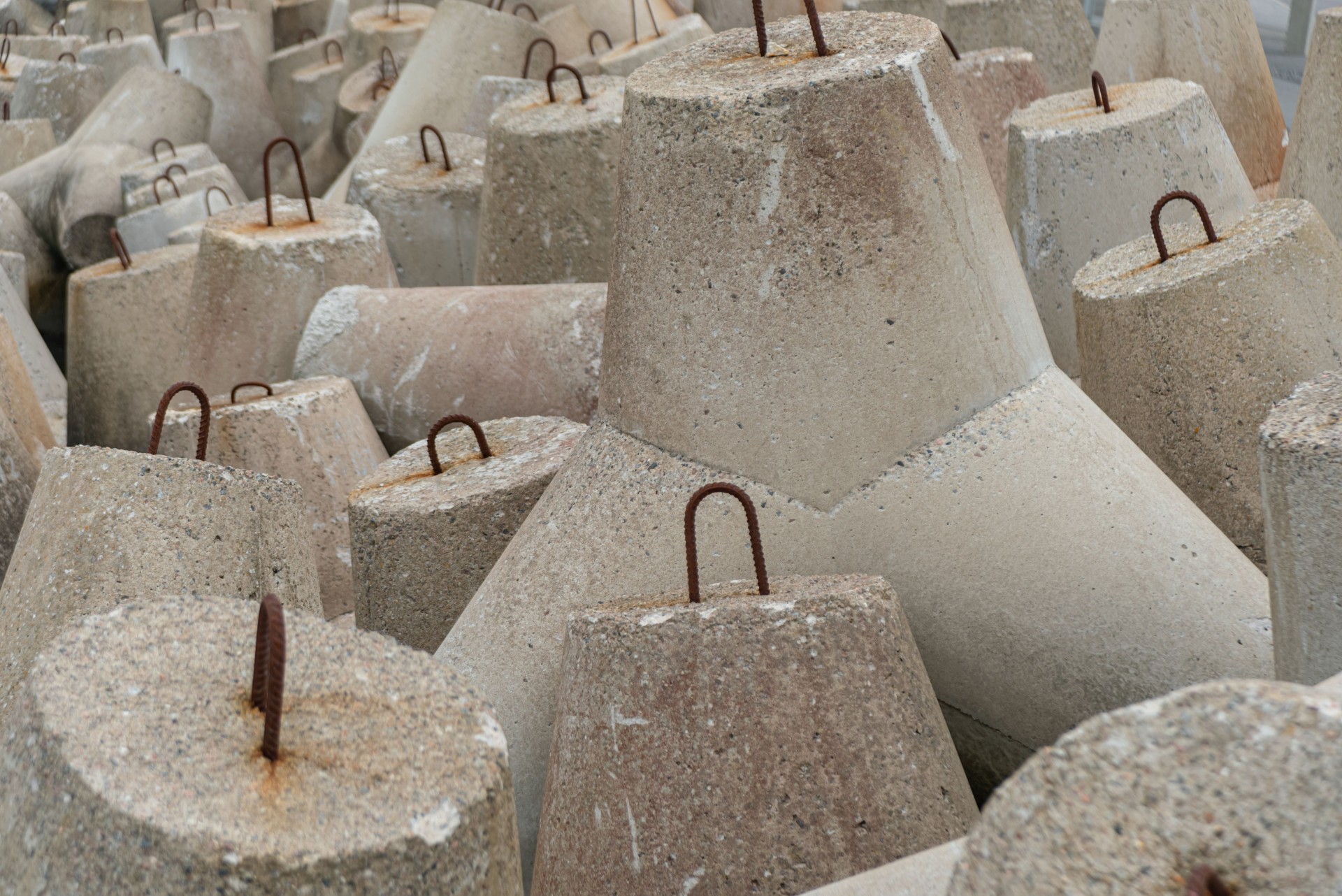 photo-concrete-texture-pattern (2).jpg