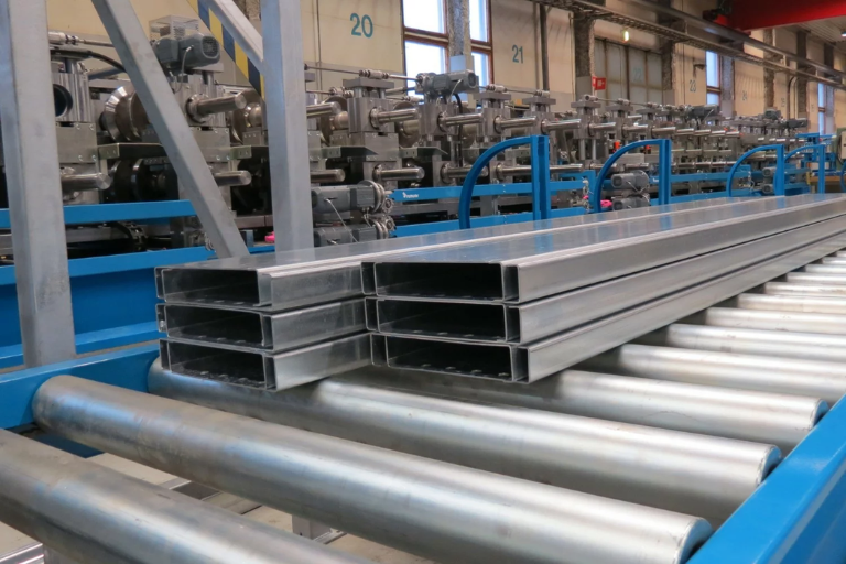 Untitled design (7).png