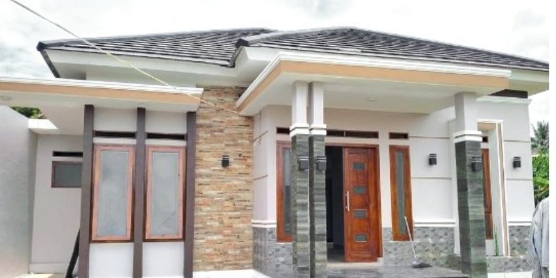 model dak teras rumah minimalis modern​.jpg